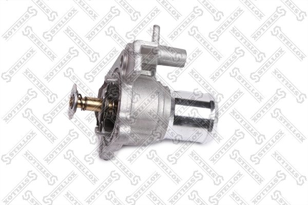 Termostat lichid racire Stellox 82-24031-SX