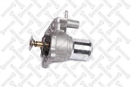 Termostat lichid racire Stellox 82-24031-SX