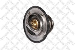 TERMOSTAT LICHID RACIRE STELLOX 82-24038-SX - Compatibil cu DAF