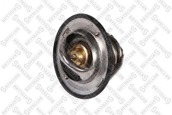 TERMOSTAT LICHID RACIRE STELLOX 82-24038-SX - Compatibil cu DAF
