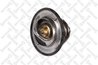 TERMOSTAT LICHID RACIRE STELLOX 82-24038-SX - Compatibil cu DAF