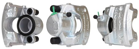 ETRIER FRANA ELSTOCK 82-2420 - Compatibil cu DACIA, RENAULT
