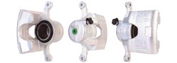 Etrier frana Elstock 82-2427