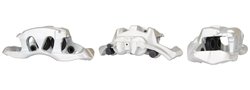 ETRIER FRANA ELSTOCK 82-2517 - Compatibil cu VW