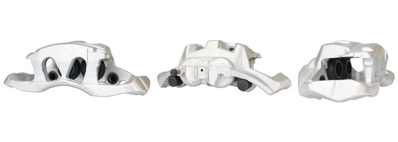 Etrier frana Elstock 82-2517