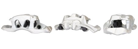 Etrier frana Elstock 82-2517