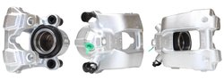 ETRIER FRANA ELSTOCK 82-2587 - Compatibil cu BMW