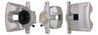 ETRIER FRANA ELSTOCK 82-2755 - Compatibil cu MERCEDES-BENZ