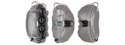 ETRIER FRANA ELSTOCK 82-2827 - Compatibil cu AUDI