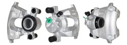 ETRIER FRANA ELSTOCK 82-2870 - Compatibil cu DACIA, LADA, RENAULT