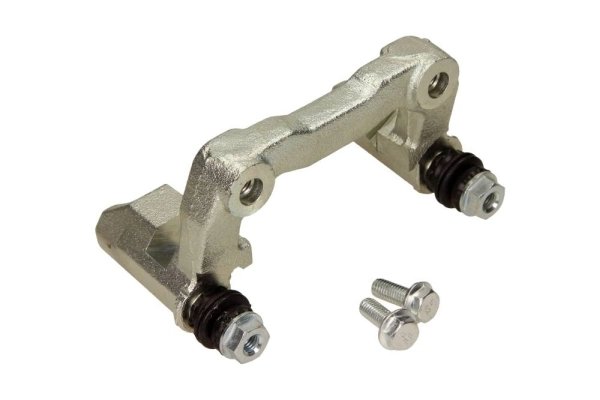 Suport etrier Maxgear 82-3001