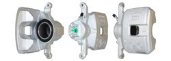 ETRIER FRANA ELSTOCK 82-2999 - Compatibil cu RENAULT