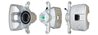 ETRIER FRANA ELSTOCK 82-2999 - Compatibil cu RENAULT