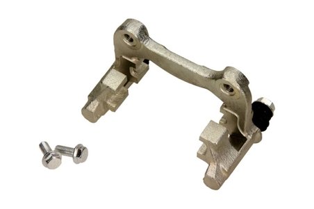 SUPORT ETRIER MAXGEAR 82-3004 - Compatibil cu FORD, SEAT, VW