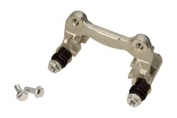 SUPORT ETRIER MAXGEAR 82-3004 - Compatibil cu FORD, SEAT, VW