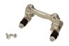 SUPORT ETRIER MAXGEAR 82-3004 - Compatibil cu FORD, SEAT, VW