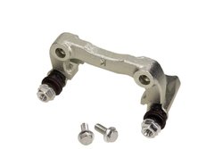Suport etrier Maxgear 82-3005