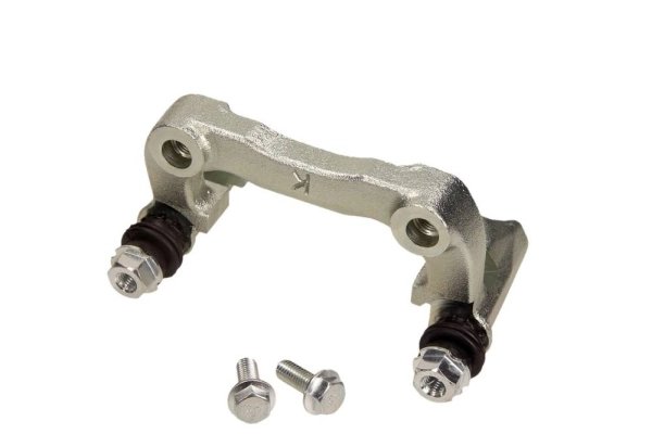 SUPORT ETRIER MAXGEAR 82-3005 - Compatibil cu CITROEN, PEUGEOT