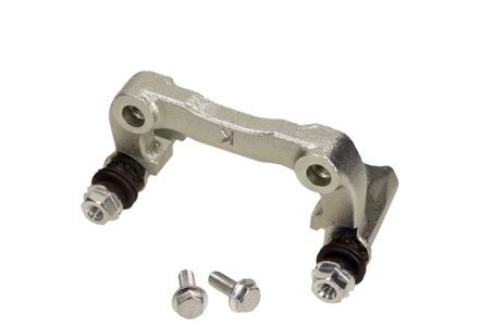 SUPORT ETRIER MAXGEAR 82-3005 - Compatibil cu CITROEN, PEUGEOT
