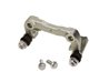 SUPORT ETRIER MAXGEAR 82-3005 - Compatibil cu CITROEN, PEUGEOT