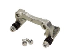 Suport etrier Maxgear 82-3006