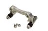 SUPORT ETRIER MAXGEAR 82-3006 - Compatibil cu CITROEN, PEUGEOT