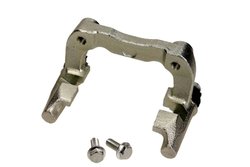 SUPORT ETRIER MAXGEAR 82-3005 - Compatibil cu CITROEN, PEUGEOT