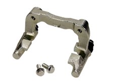 SUPORT ETRIER MAXGEAR 82-3006 - Compatibil cu CITROEN, PEUGEOT