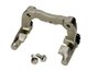 SUPORT ETRIER MAXGEAR 82-3006 - Compatibil cu CITROEN, PEUGEOT
