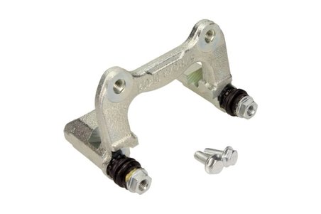 Suport etrier Maxgear 82-3007