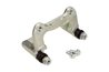 Suport etrier Maxgear 82-3007