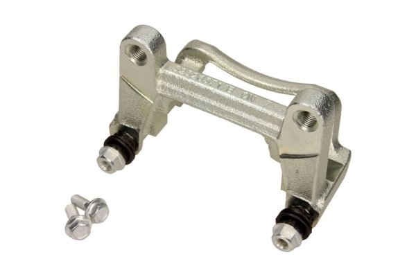 SUPORT ETRIER MAXGEAR 82-3008 - Compatibil cu SEAT, VW