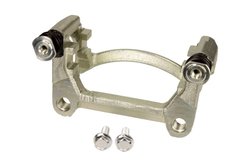 Suport etrier Maxgear 82-3010