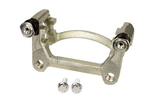 Suport etrier Maxgear 82-3010