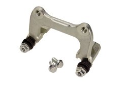 Suport etrier Maxgear 82-3011