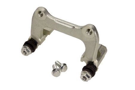 SUPORT ETRIER MAXGEAR 82-3011 - Compatibil cu CITROEN, PEUGEOT