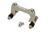 SUPORT ETRIER MAXGEAR 82-3011 - Compatibil cu CITROEN, PEUGEOT