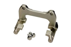 SUPORT ETRIER MAXGEAR 82-3011 - Compatibil cu CITROEN, PEUGEOT