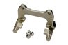 SUPORT ETRIER MAXGEAR 82-3011 - Compatibil cu CITROEN, PEUGEOT