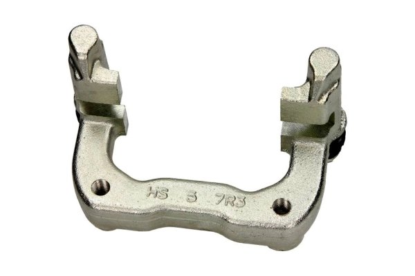 SUPORT ETRIER MAXGEAR 82-3012 - Compatibil cu AUDI, CITROEN, DS, OPEL, PEUGEOT, SEAT, SKODA, VAUXHALL, VW