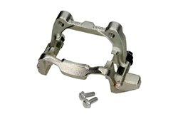 Suport etrier Maxgear 82-3018