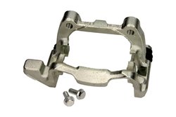 Suport etrier Maxgear 82-3019