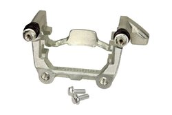Suport etrier Maxgear 82-3018