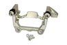 Suport etrier Maxgear 82-3018