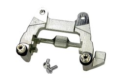Suport etrier Maxgear 82-3016