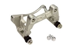 Suport etrier Maxgear 82-3020