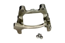 Suport etrier Maxgear 82-3021