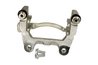 SUPORT ETRIER MAXGEAR 82-3021 - Compatibil cu AUDI, SEAT, VW