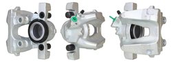 Etrier frana Elstock 82-3097