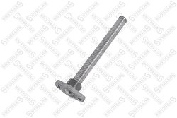 Conducta ulei incarcare Stellox 82-99503-SX